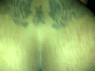 good pussy cowgirl riding wet?