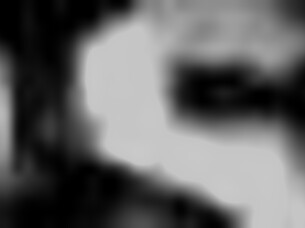 fucking along the beat in honkai impact mmd threesome