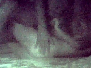 Detailed scene of passionate kissing leading to intense sex with cock involvement.