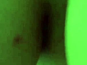 natural big boobs college girl riding dick 😏