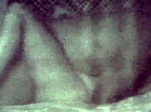 Detailed scene of passionate kissing leading to intense sex with cock involvement.