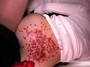 slutty asians 0063 uncensored in first 15 minutes free