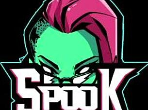 Meia-irmã rides hard till cum in pussy.