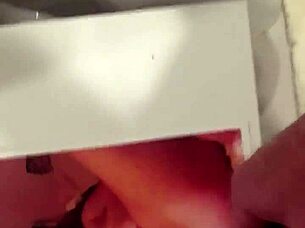 Preparing A Tribute For AK 😊