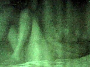 Detailed scene of passionate kissing leading to intense sex with cock involvement.