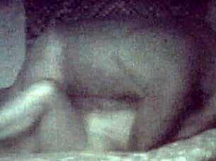 Detailed scene of passionate kissing leading to intense sex with cock involvement.