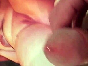 Preparing A Tribute For AK 😊