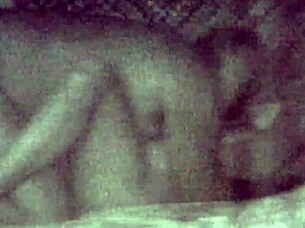 Detailed scene of passionate kissing leading to intense sex with cock involvement.