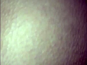 hey, petite girl lets me remove condom for big cock