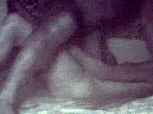 Detailed scene of passionate kissing leading to intense sex with cock involvement.