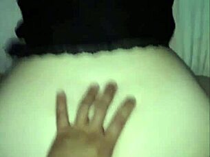 Find Sister-In-Law In Room! Fuck Her Hard, Cum In Mouth – She Begs For More!