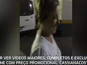 I love sitting on my husband's cock after the beach.