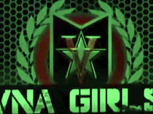 Asian Babe Lola Tessa Gets Gaping Facial From Neighbor Alex Legend.