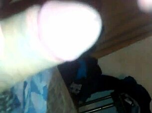 Argentinian video from June 2017