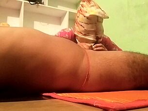 New Indian Punjab Girl Sex With Young Girlfriend In Cowgirl And Missionary