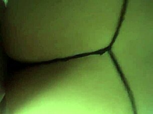 cogiendo en hotel con pasión intensa