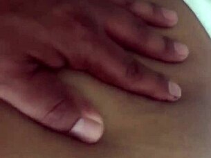 cogiendo en hotel con pasión intensa