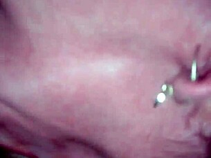 Argentinian video from June 2017