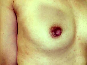 ラブラブ素人カップルのハメ撮り公開！vol 3 - 村松ゆきこ 2