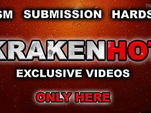 why is ayesax showing her body at the park?