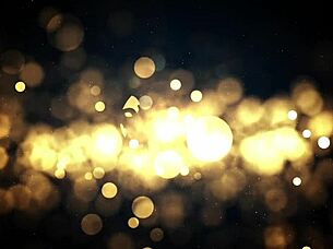 anal scene with liz jordan deeplush