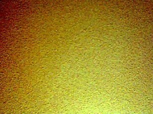 Amateurs in Mexican Doggystyle Action