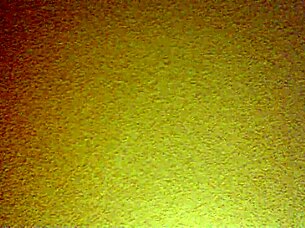 Amateurs in Mexican Doggystyle Action