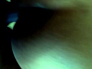 Pretty Pussy in Trim Video