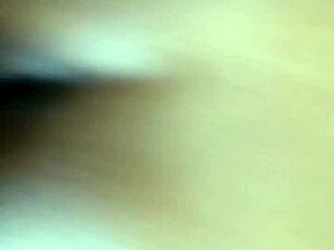 Pretty Pussy in Trim Video