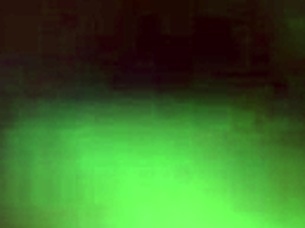 Pretty Pussy in Trim Video