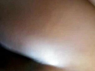 Pretty Pussy in Trim Video