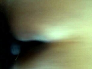 Pretty Pussy in Trim Video