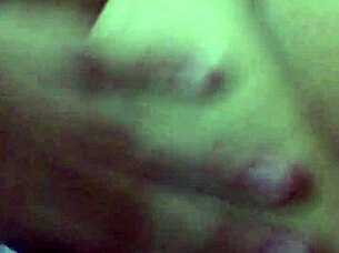 In this narrative, the bitch gets fucked hard by the bear in a super dâm scene.