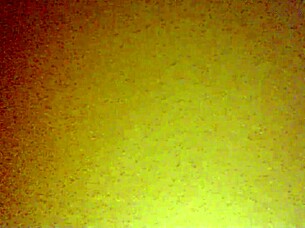 Amateurs in Mexican Doggystyle Action