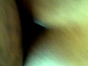 Pretty Pussy in Trim Video