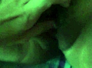 In this narrative, the bitch gets fucked hard by the bear in a super dâm scene.