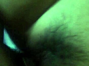 In this narrative, the bitch gets fucked hard by the bear in a super dâm scene.