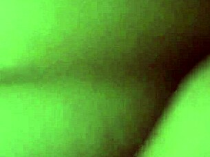 In this narrative, the bitch gets fucked hard by the bear in a super dâm scene.