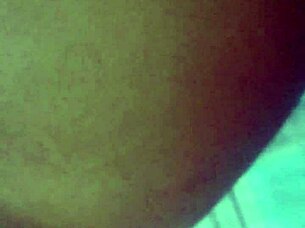 In this narrative, the bitch gets fucked hard by the bear in a super dâm scene.