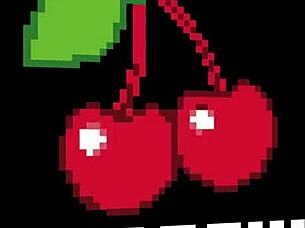 It's Friday for hanging out with hot Latinas