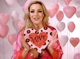 Te Quiero Puta Music Video Compilation