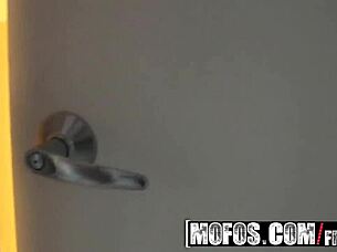 hey, veruca james is trying anal for the first time