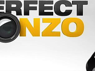 miranda miller gets creampie in her hole by all internal