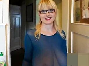 Te Quiero Puta Music Video Compilation