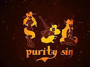 Is Paprika spying on our jedi buddy in this trainer session?