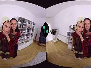 naughty book fantasy story with lesbian elements