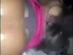 thot queens suck big cocks in bronx nyc hardcore part 2.