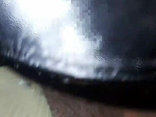 I see his best friend fuck better, cum and keep goin.