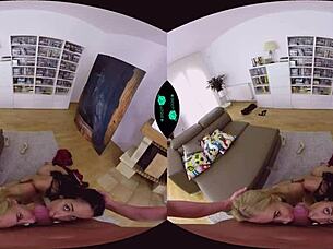 naughty book fantasy story with lesbian elements