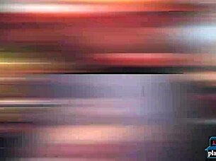 Femdom comedy show with improvising 😄